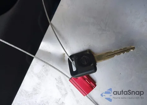 2018 Nissan Frontier S from USA, damaged, VIN 1N6BD0CT1JN744517